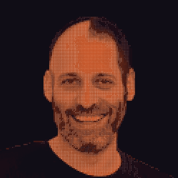 Israel profile photo